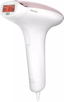 IPL uređaj PHILIPS Lumea Advanced SC1994/00, rozi