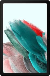 Tablet SAMSUNG Galaxy Tab A8, 10.5", WiFi, 3GB, 32GB, Android 11, rozi