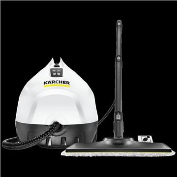 Parni čistač KARCHER SC 3 EasyFix Premium 1.513-160.0, 1900W, bijeli