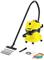 Karcher WD 3 S V-17/4/20 