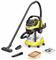 Karcher WD 5 P V-25/5/22 