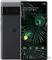 Mobitel Google Pixel 6 Pro 12GB/128GB 5G, crna, Stormy Black