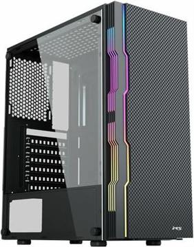 Stolno računalo ProPC R5051W R5 5600X, RTX 3060 Ti 8GB, 32GB DDR4, 500GB SSD Nvme, Midi Tower, Windows 10 Pro