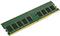 Kingston KSM26ES8/8HD Server Premier 8 GB DDR4 1 Modul, DIMM 288-PIN, 2666 MHz(PC4-21300), CL19, ECC