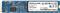 Synology SNV3510-400G 