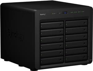 Synology DS2422+ 