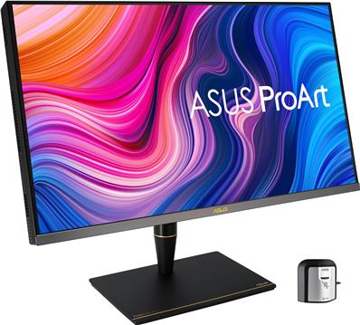 ASUS ProArt PA32UCX-PK 