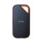 SanDisk Extreme PRO 4TB Portable SSD - Read / Write Speeds up to 2000MB / s, USB 3.2 Gen 2x2
