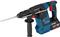 Bosch Professional GBH 18V-26 F solo Akku Bohrhammer
