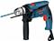 Bosch Professional GSB 13 RE 