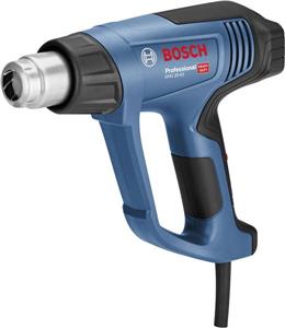 Bosch Professional GHG 20-63 
