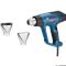 Bosch Professional GHG 23-66 Set 