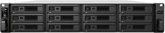 Synology RS3621RPxs 