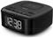 Philips TAR7705/10 DAB+/UKW-Radiowecker mit Bluetooth