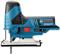 Bosch Professional GST 12V-70 Akku solo in L-Boxx StichsĂ¤ge