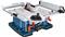 Bosch Professional GTS 10 XC Tischkreissage