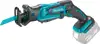 Makita DJR183Z Akku-ReciprosĂ¤ge 18,0 V (ohne Akku, ohne LadegerĂ¤t)