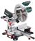 Metabo KGS 305 M Kapp- und GehrungssĂ¤ge 4471264