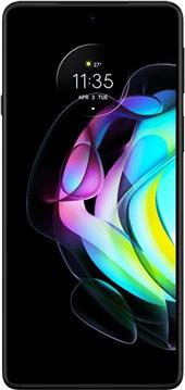 Mobitel Motorola Edge 20 8GB/128GB - Frost Siva