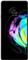 Mobitel Motorola Edge 20 8GB/128GB - Frost Siva