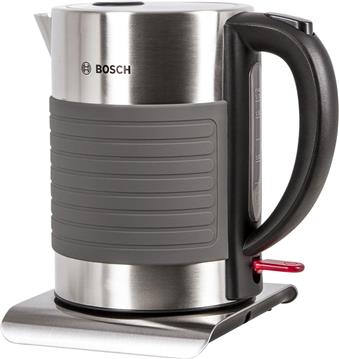 Bosch TWK7S05 Wasserkocher