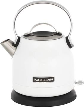 KitchenAid Classic 5KEK1222EWH white