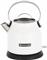 KitchenAid Classic 5KEK1222EWH white