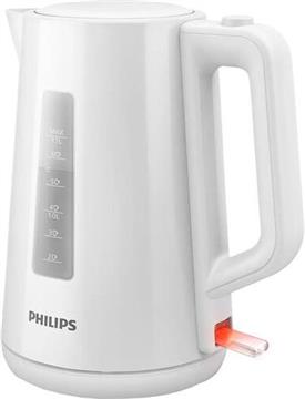 Philips HD9318/00 