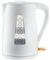 Unold 18550 Blitzkocher golf white