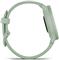 Pametni sat GARMIN Vivomove Sport Cool mint, 010-02566-03