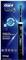 Oral-B Genius X Adult Oscillating toothbrush Black