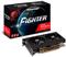 Grafička kartica PowerColor Radeon RX 6500 XT 4GB Fighter OC GDDR6