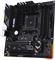 ASUS TUF GAMING B550M-PLUS WIFI II
