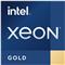 Intel S4189 XEON GOLD 6326 TRAY 26x2,2 185W