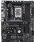 ASRock H670 PG Riptide - motherboard - ATX - LGA1700 Socket - H670