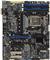 ASUS P12R-E - motherboard - ATX - LGA1200 Socket - C256