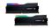 G.Skill Trident Z5 RGB - DDR5 - kit - 32 GB: 2 x 16 GB - DIM