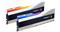 Memorija G.Skill Trident Z5 RGB 32GB (2 x 16GB) , Intel XMP, DDR5 6000, CL36-36-36-96, 1.35V, F5-6000J3636F16GX2-TZ5RS