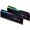 G.Skill Trident Z5 RGB - DDR5 - kit - 32 GB: 2 x 16 GB - DIM