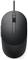 Dell MS3220 - mouse - USB 2.0 - black