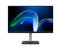 Acer LED-Display CB273U bemipruzx - 68.58 cm (27) - 2560 x 1440 WQHD