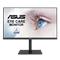ASUS LED monitor VA24DQSB - 60.5 cm (23.8) - 1920 x 1080 Full HD