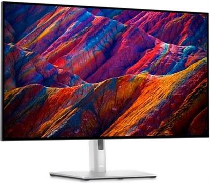 Dell UltraSharp U3223QE - LED monitor - 4K - 31.5