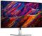 Dell UltraSharp U3223QE - LED monitor - 4K - 31.5