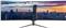 LC Power LED Curved-Display LC-M49-DQHD-120-C-Q - 124.46 cm 