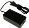 LC Power LC-NB-PRO-90-C power adapter - USB-C - 90 Watt