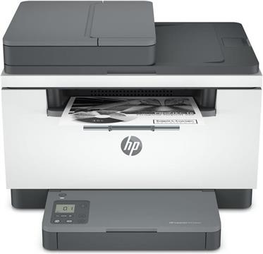 HP Multifunction Printer LaserJet MFP M234sdn