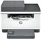HP Multifunction Printer LaserJet MFP M234sdn