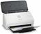 HP Scanjet Pro 3000 s4 Sheet-feed - document scanner - desktop - USB 3.0