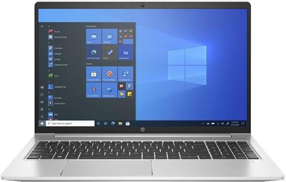 HP PB 450 G8 27J71EA i7-1165G7 15i 16/512GB